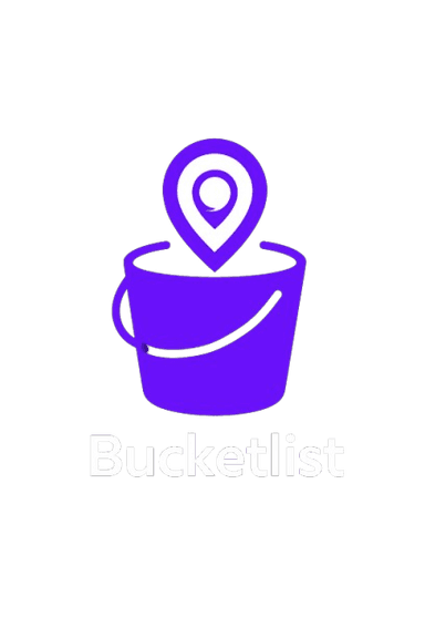 Bucketlist