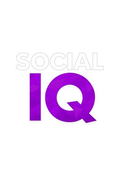 Social IQ